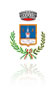 Comune di Arborea